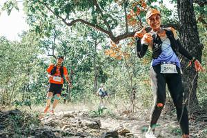 BIB: 
                            <button type="button" onclick="openModal(26091039)" class="btn btn-primary btn-sm float-right btn-popup" data-toggle="modal" data-target=".modal-high-quality">
                        <i class="fas fa-shopping-cart"></i> Add to Cart
                    </button>
                                            <button type="button" onclick="isThisMe(26091039, true)" class="btn btn-success btn-sm float-right btn-popup btn-isme hidden" data-toggle="tooltip" data-placement="bottom" title="นี่คือรูปของคุณใช่ไหม คลิกที่นี่เพื่อเอาเข้าอัลบั้ม">
                        <i class="fas fa-plus"></i> Add to album
                    </button>
                    <button type="button" onclick="isThisMe(26091039, false)" class="btn btn-warning btn-sm float-right btn-popup btn-isnotme hidden">
                        <i class="fas fa-ban"></i> Remove from album
                    </button>